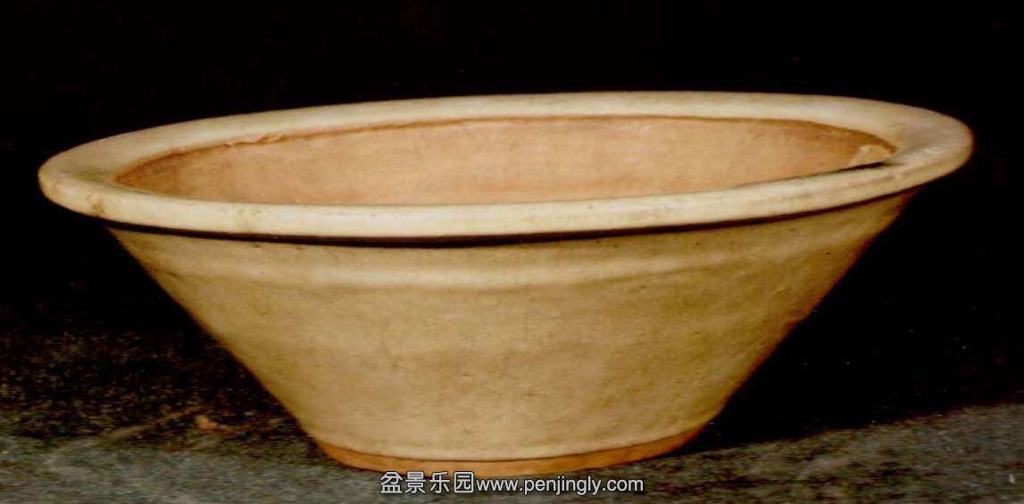 ڰԲ2.jpg
