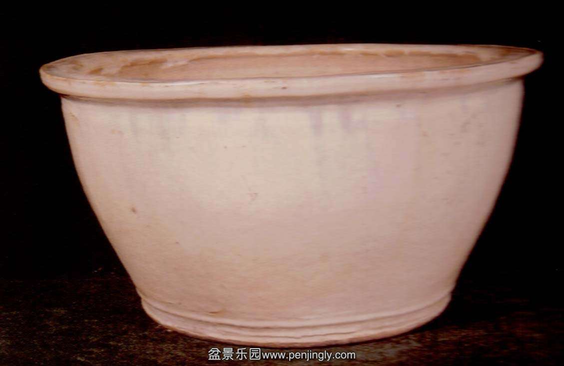 ڰԲ3.jpg