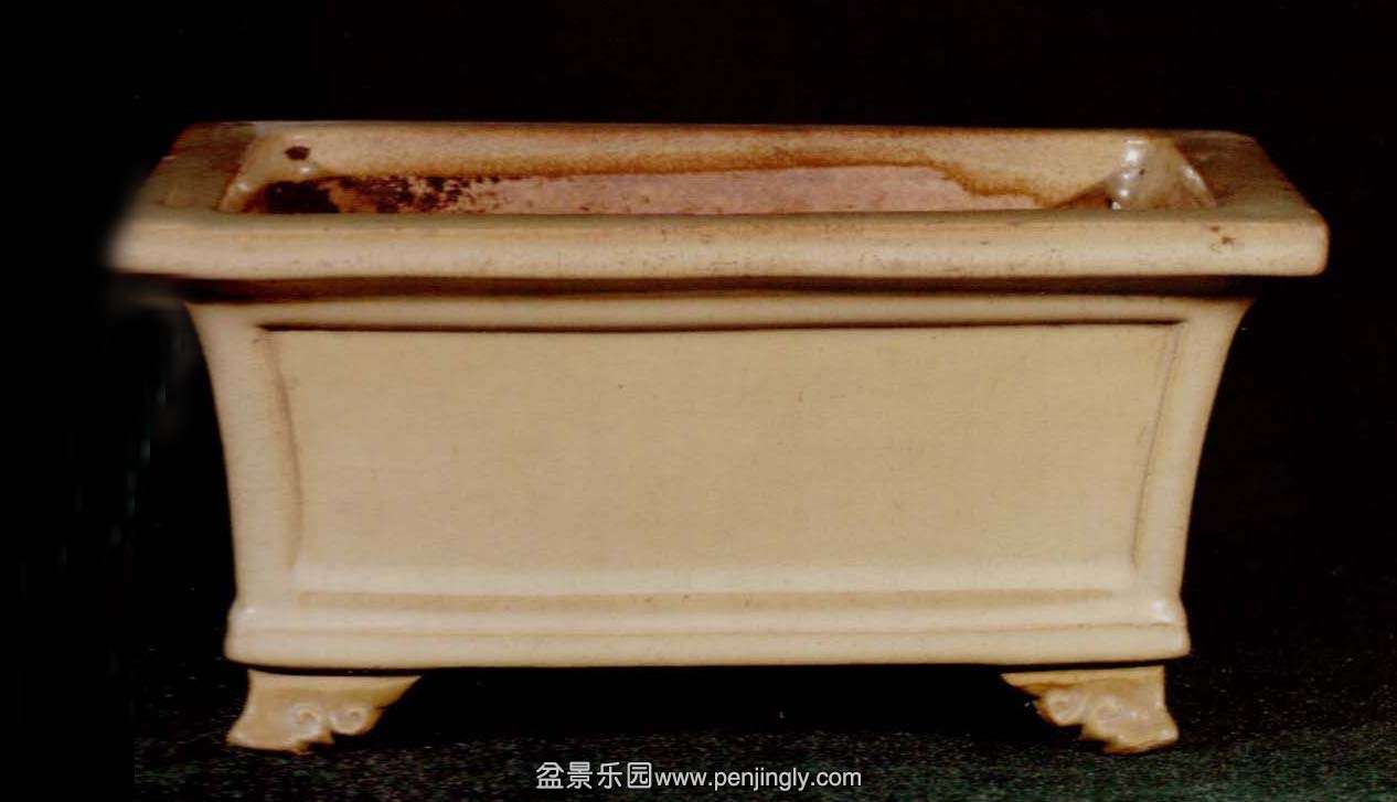 ڰԿƽų.jpg