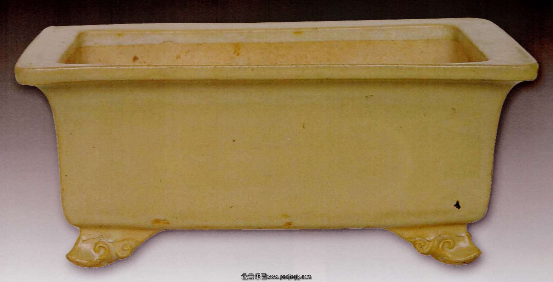ڰԳ2.jpg