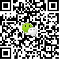 psbCAH925KK.jpg