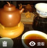 QQͼƬ20140424165215.jpg