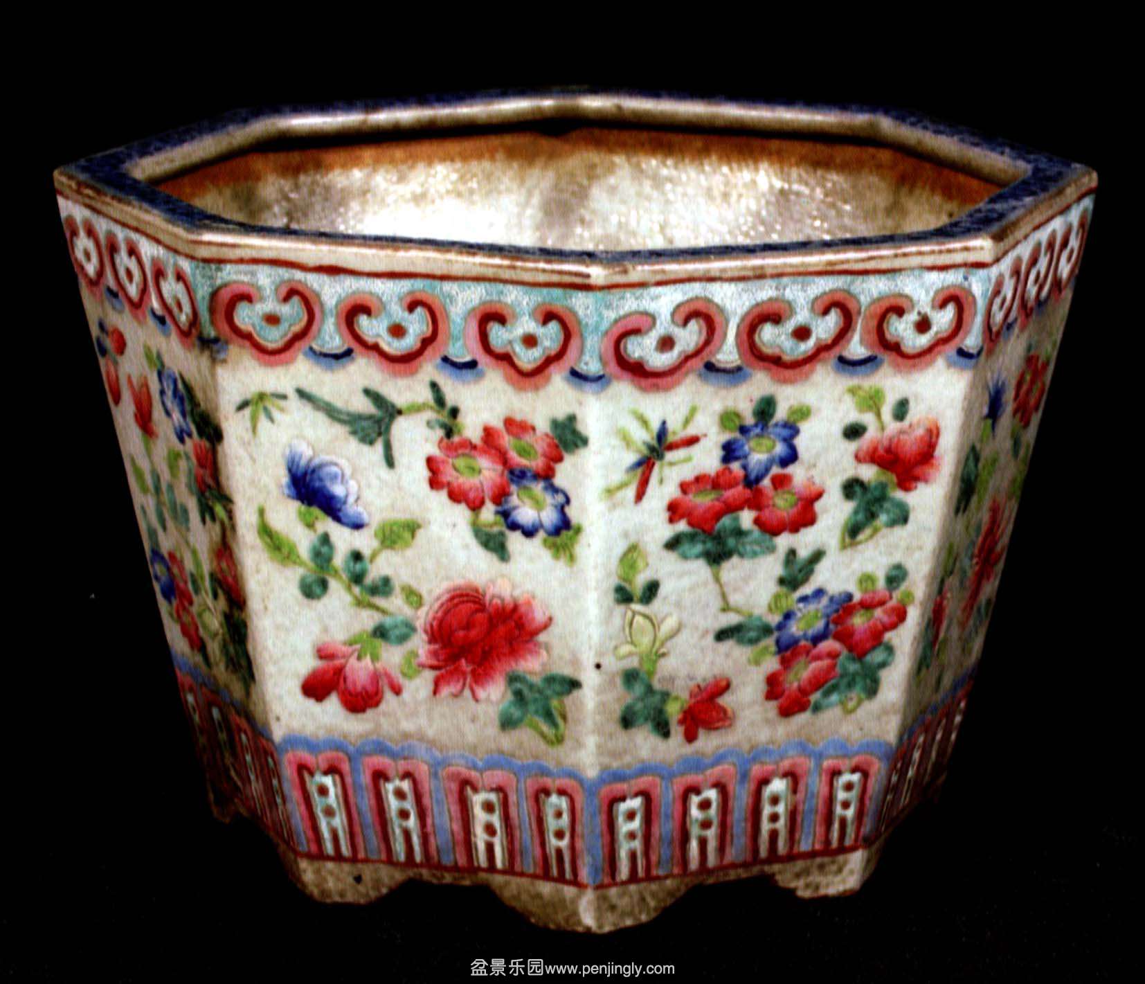ڷ۲ʻܰ˽.jpg