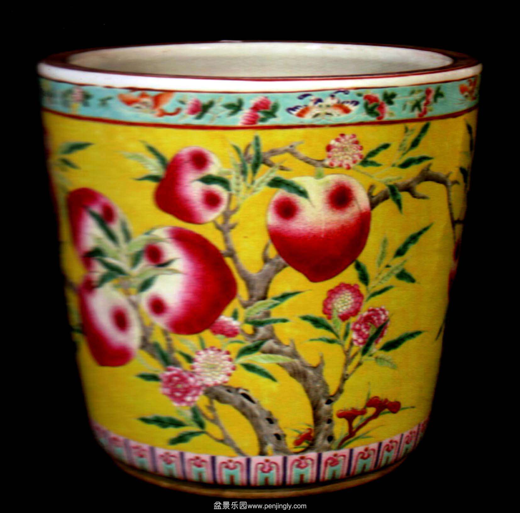 ڷ۲ʻƵ׾Բ.jpg