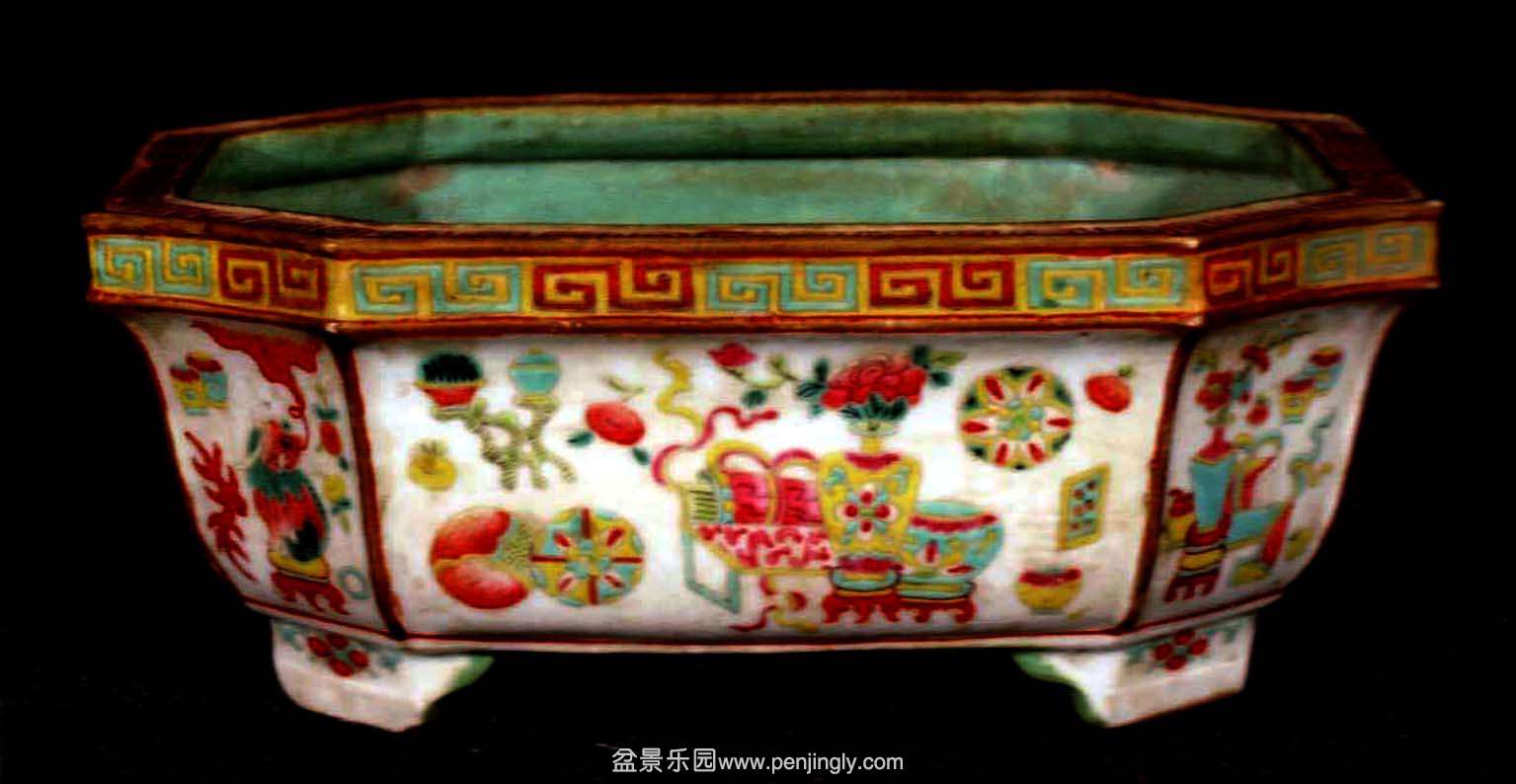 ڷ۲곯ͼˮ.jpg