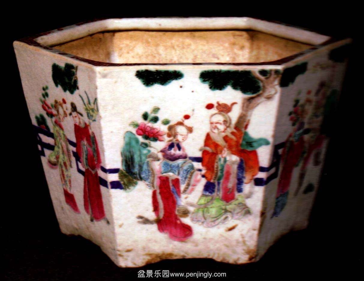 [ڷ۲.jpg