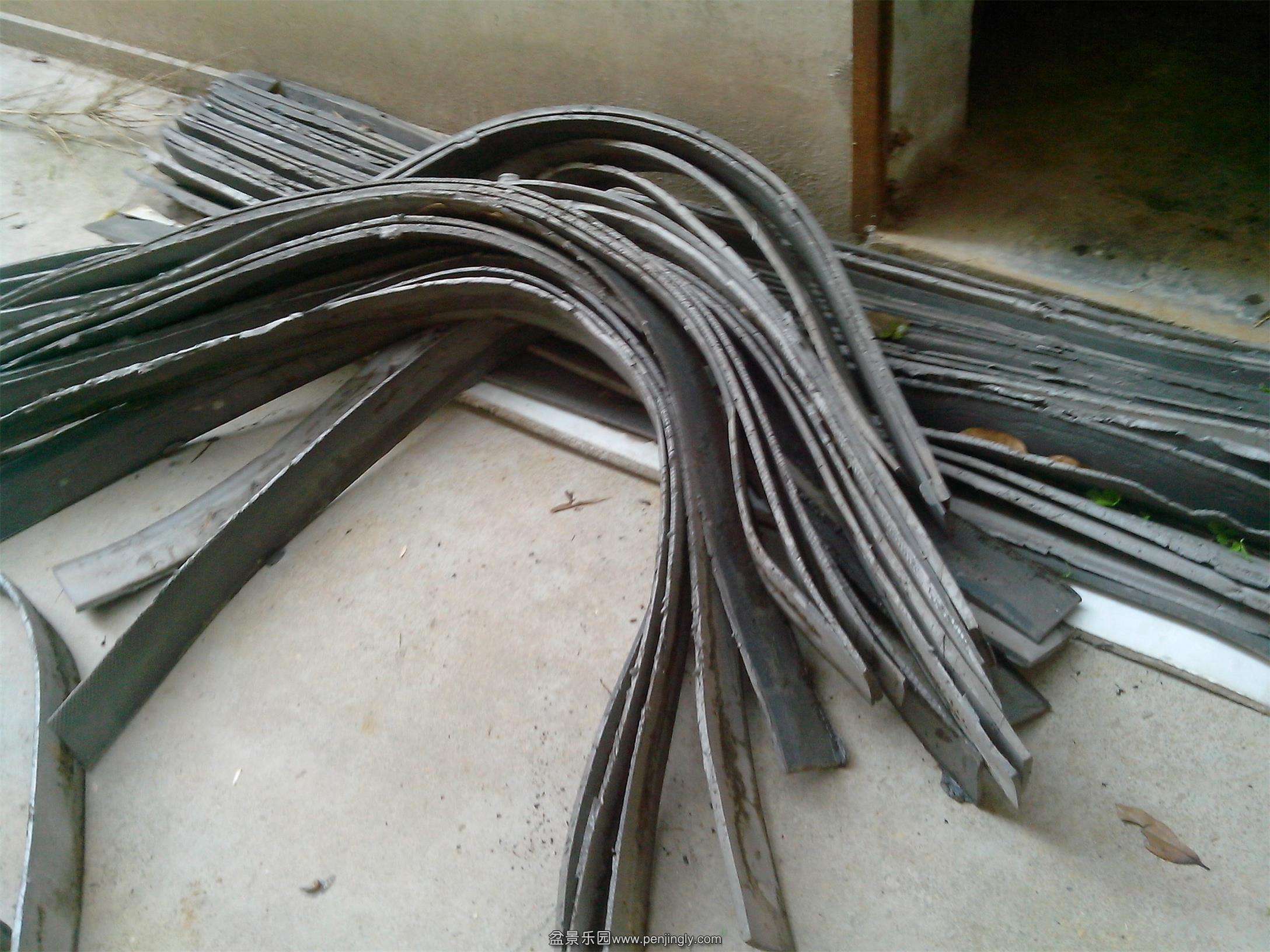 IMG20140429001.jpg