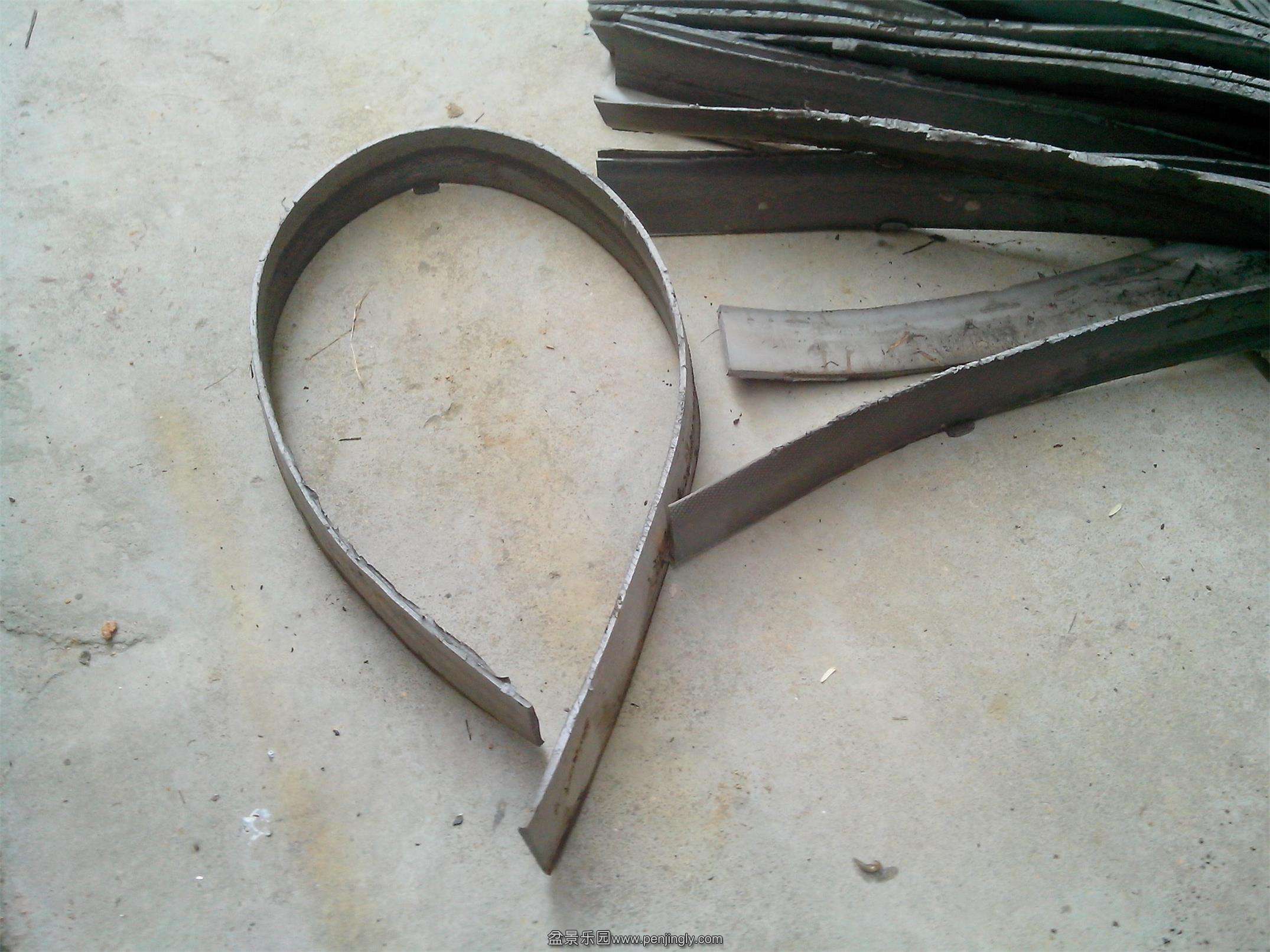 IMG20140429002.jpg