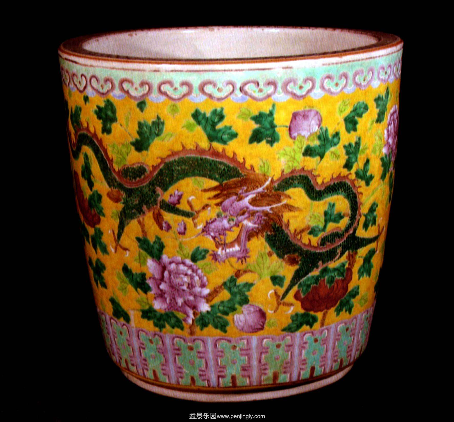 [ڷ۲ʻƵԲ.jpg