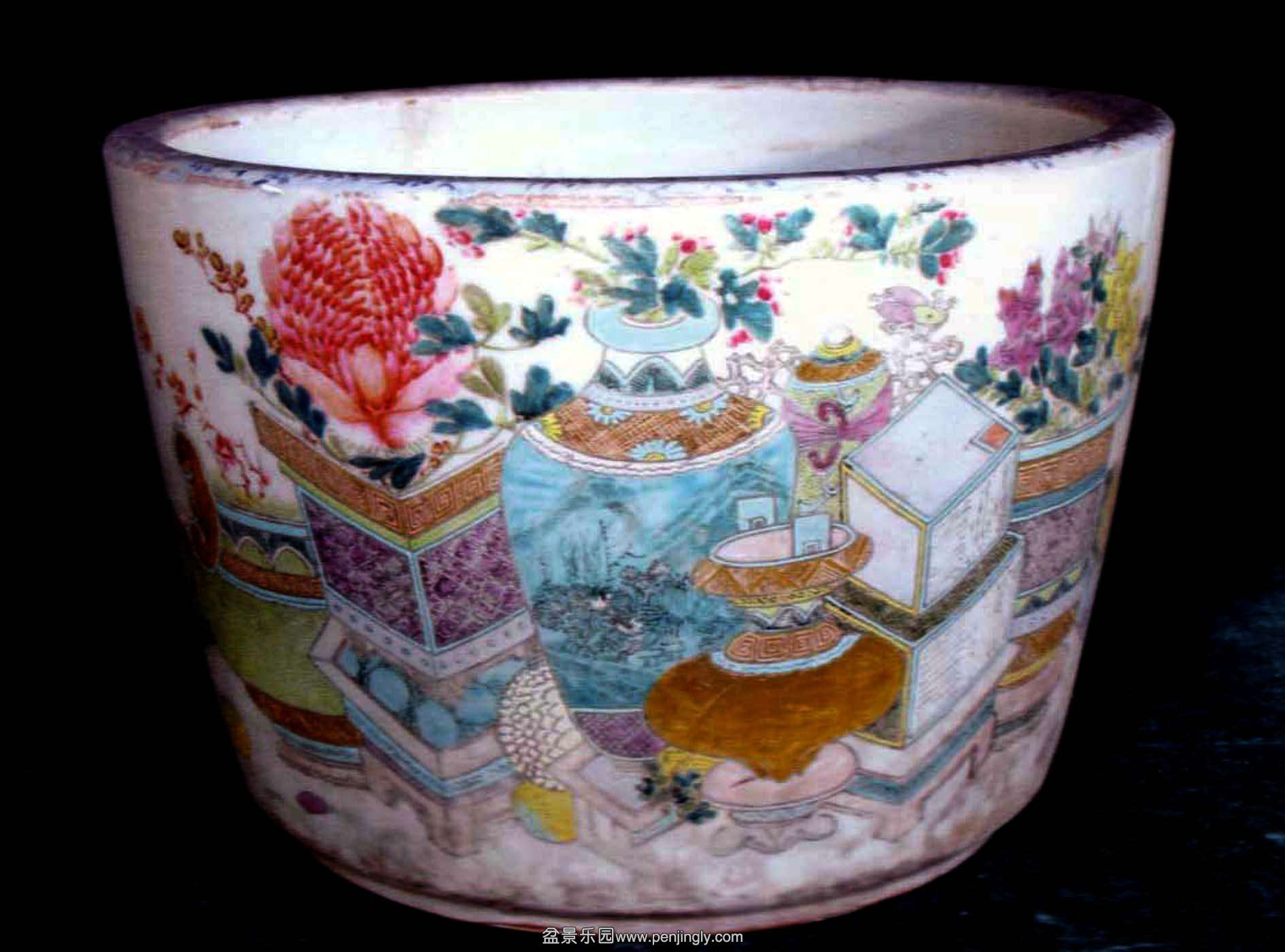 [ڷ۲곯ͼԲ.jpg