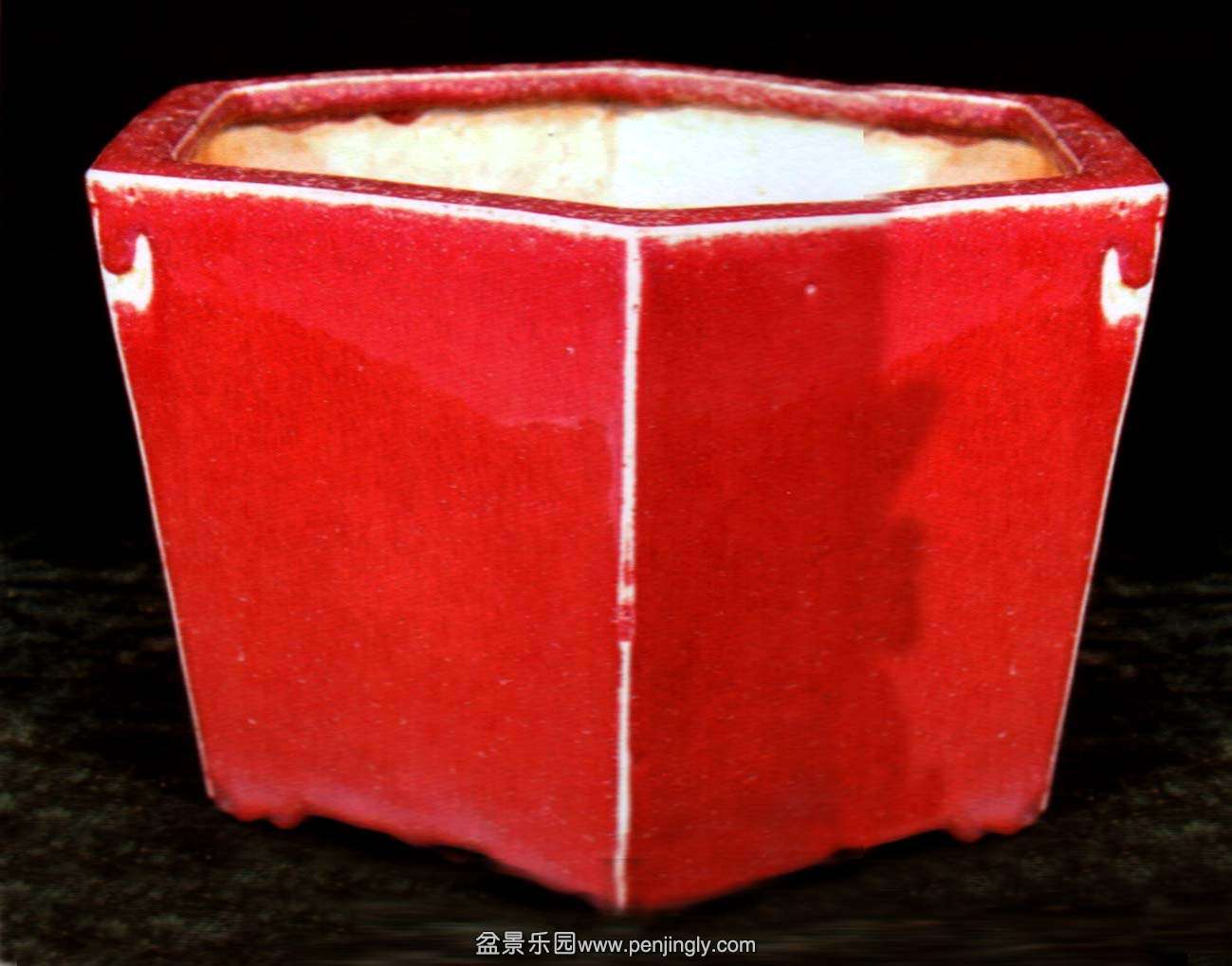 [ڼѪ.jpg