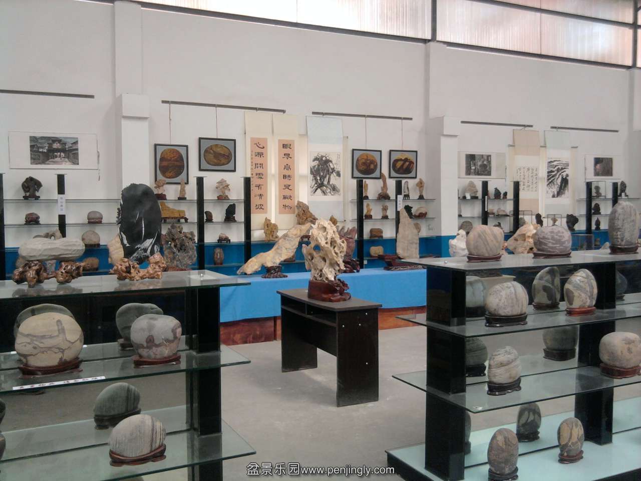 Ƭ1165.jpg