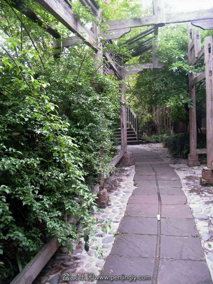DSCF3696.JPG