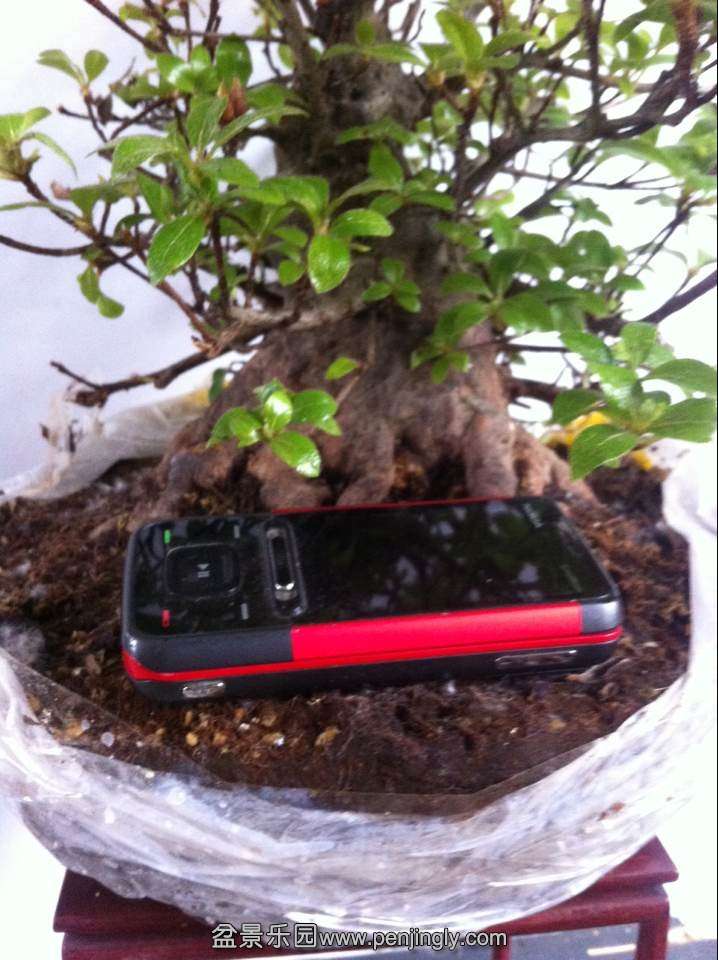 QQͼƬ20140515170005.jpg