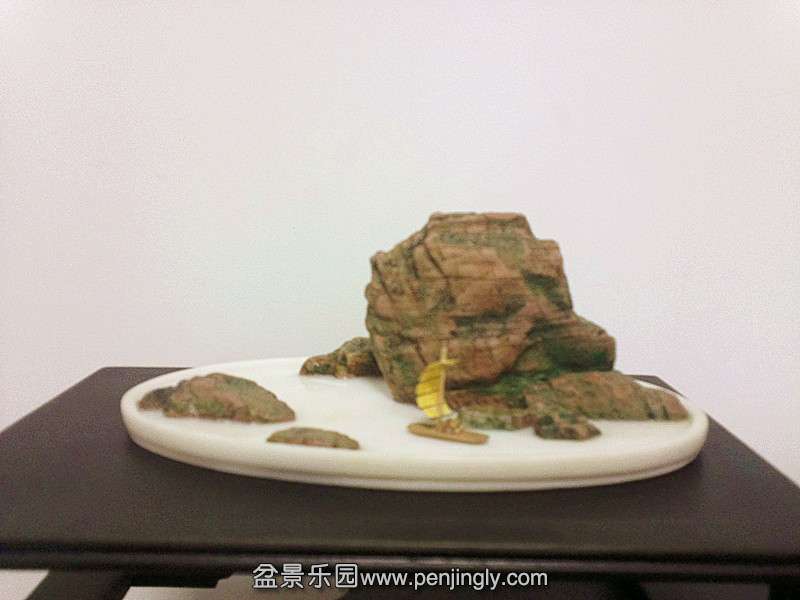 201405141057_.jpg