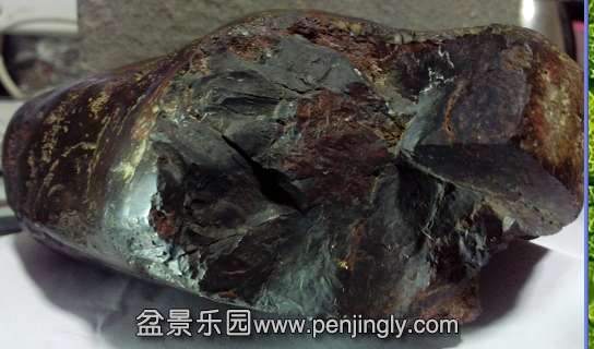 D20CIWE$NVZ_D64WEE]8475.jpg