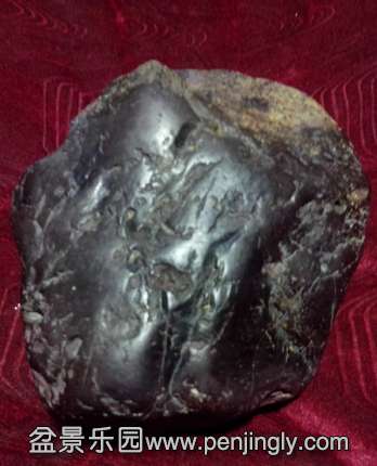 N[XKL$3CT4%Q173~X{4A4XX.jpg