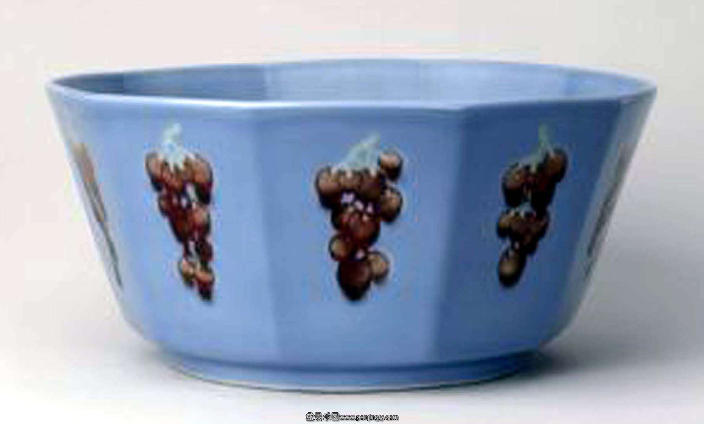 ͼ25Ӻ ʮ11.5ھ25.2㾶14.7cmʹԺ.jpg