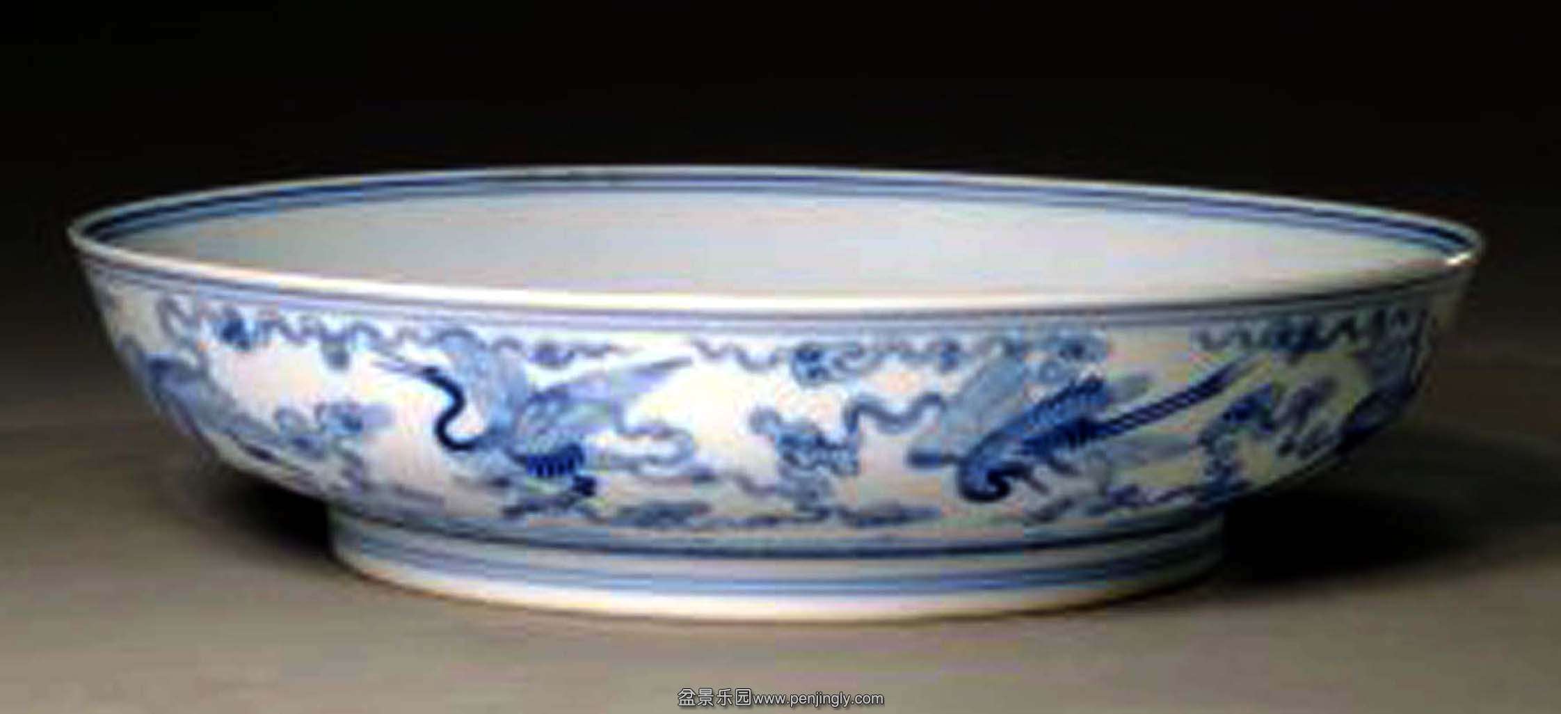 ͼ28Ӻ ໨ƺ׾̸5.1ھ21.5㾶13.5cmʹԺ.jpg