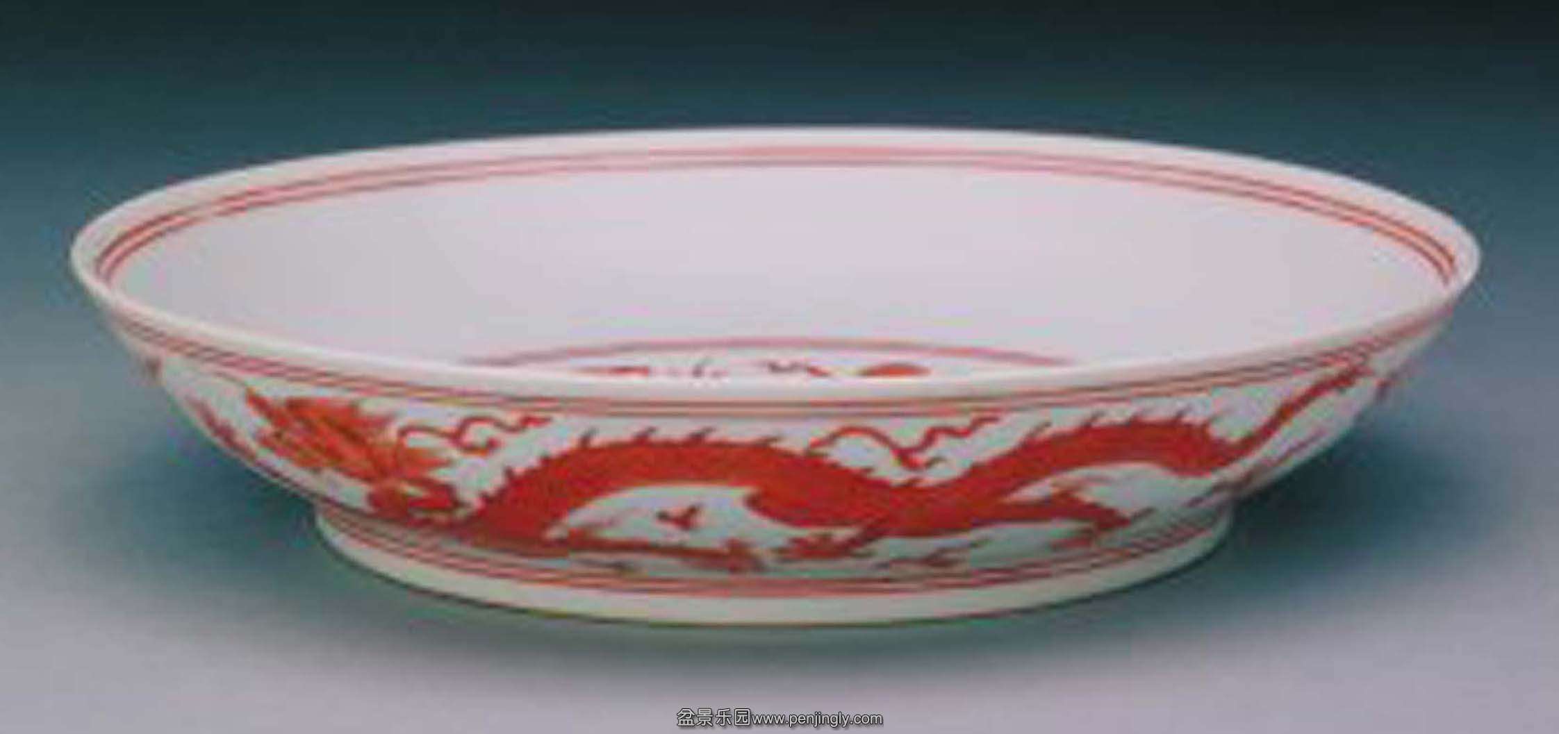 ͼ29Ӻ ̸3.4ھ17㾶11cmʹԺ.jpg