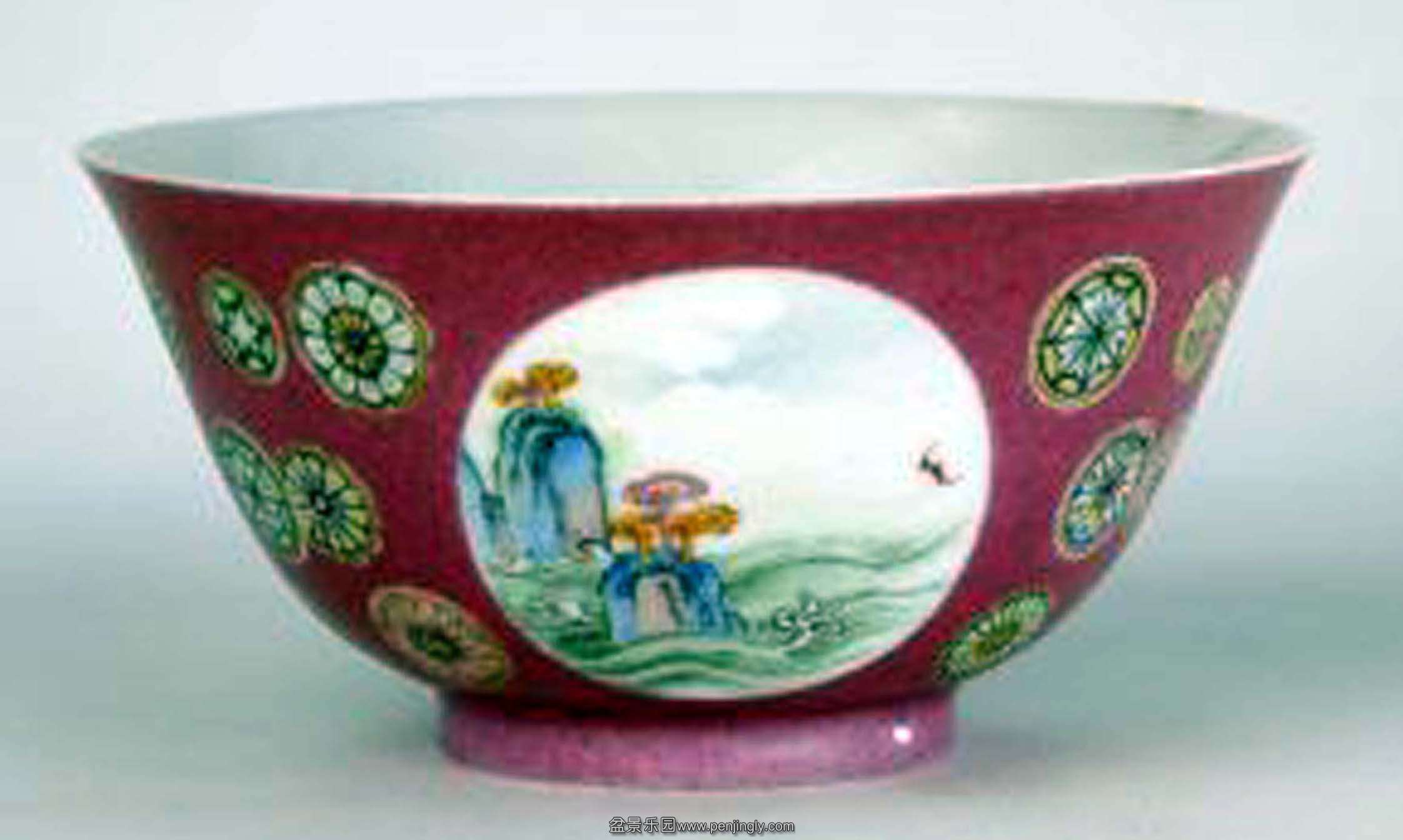 ͼ30Ӻ ֬ؿⷩŲʻ4.5ھ9.2㾶3.6cmʹԺ.jpg