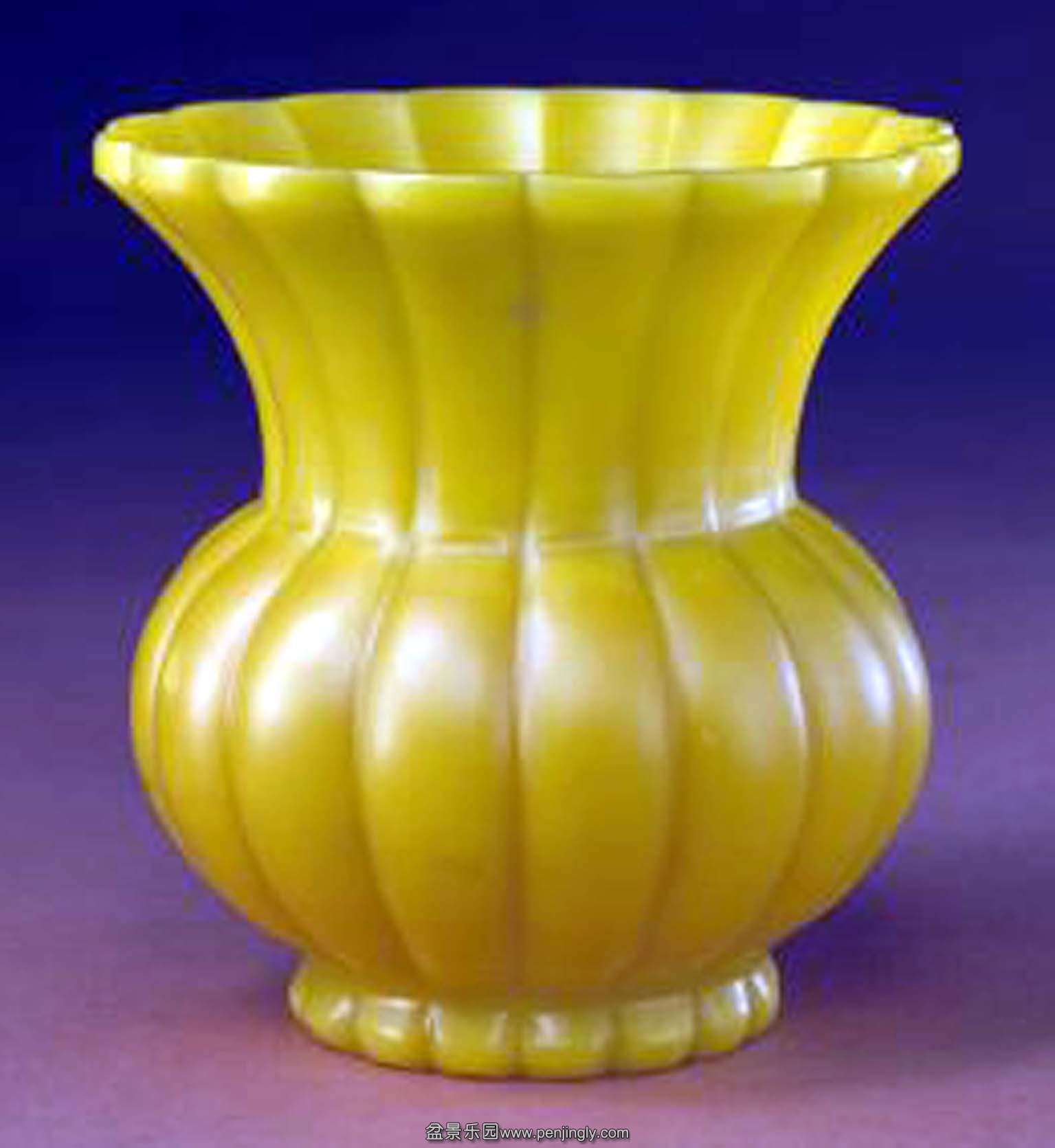 ͼ31Ӻ Ʋ۰ʽ9.9ھ9.7cmʹԺ.jpg