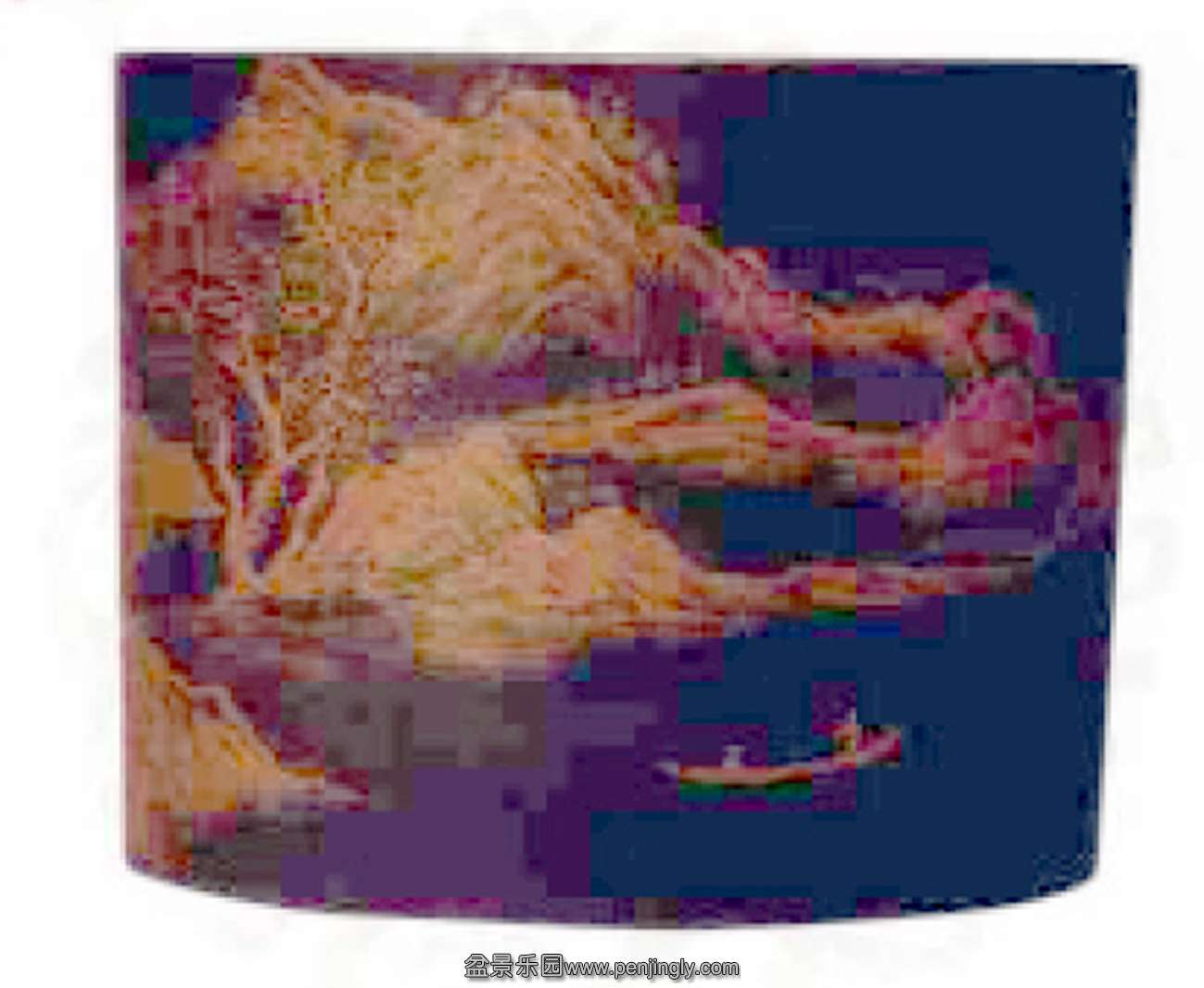 ͼ54ǬɰɽˮͼͲ1 ϾԺ .jpg