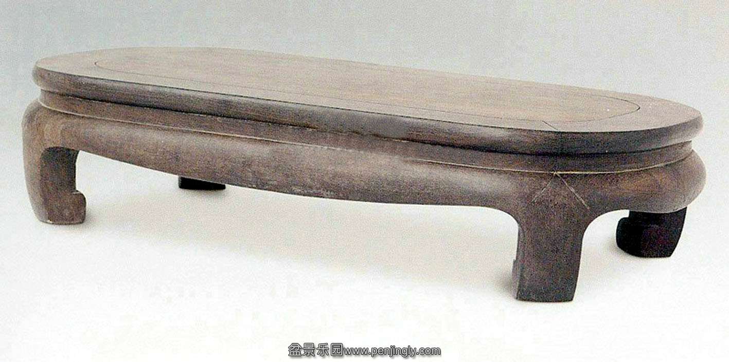 ͼ65̴Բν̤幬ɲ.jpg