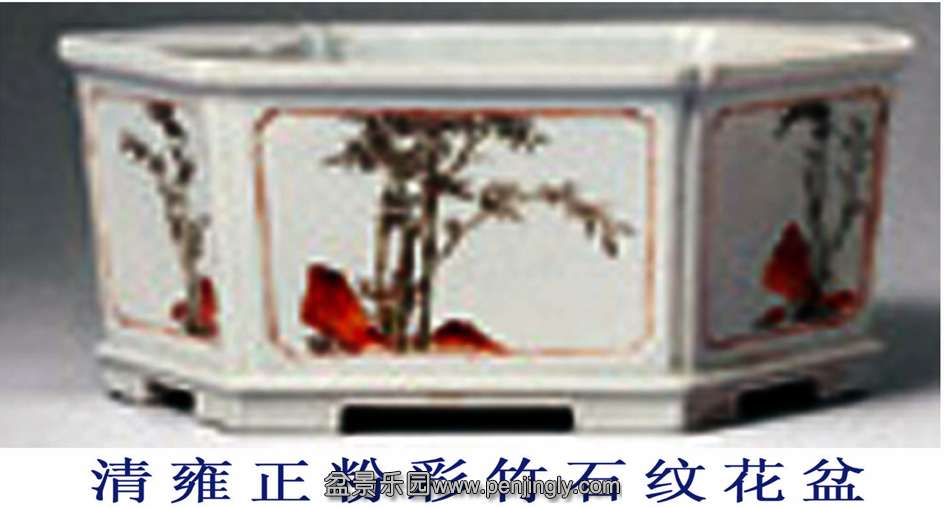 ͼ88Ӻ۲ʯƻ.jpg