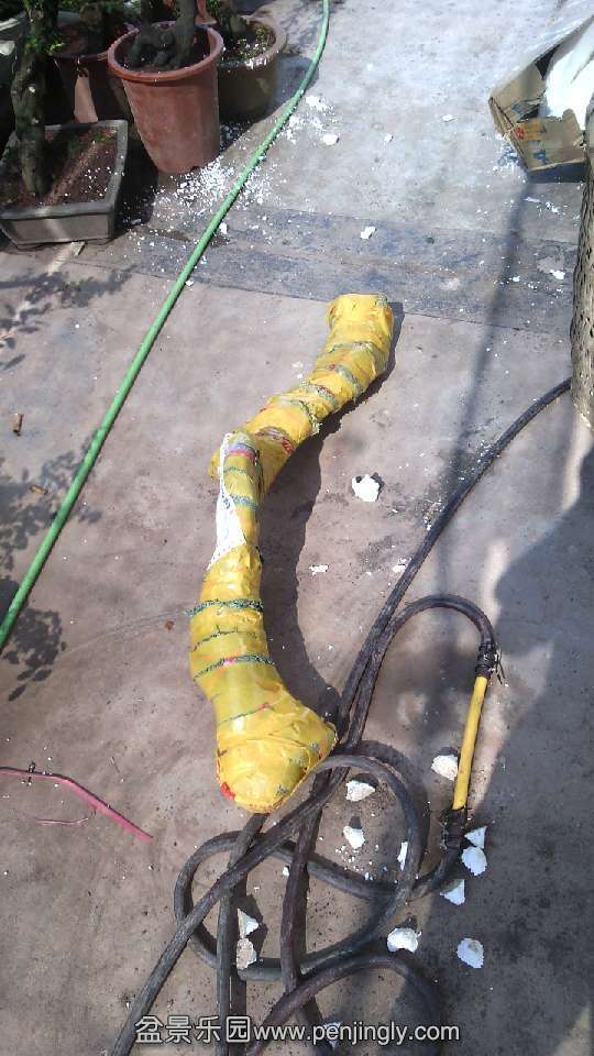 QQͼƬ20140727103517.jpg