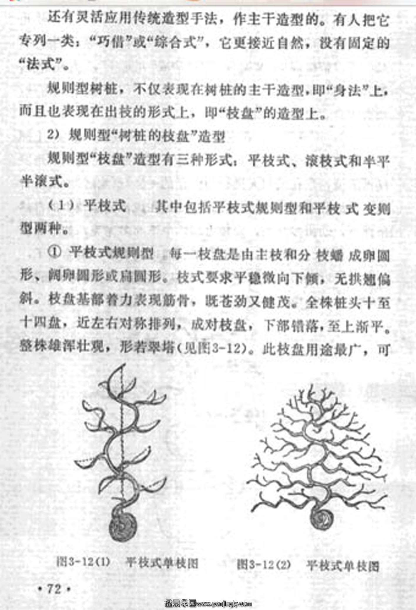 ˴𡶳ɶ辰72.jpg