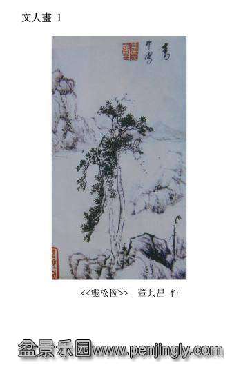 214447cnkno6p2upkzz1p8.jpg.thumb.jpg