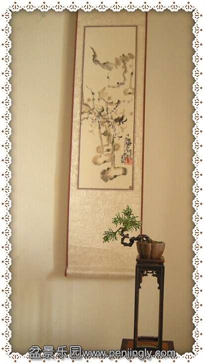 QQͼƬ20140819201326_meitu_6.jpg