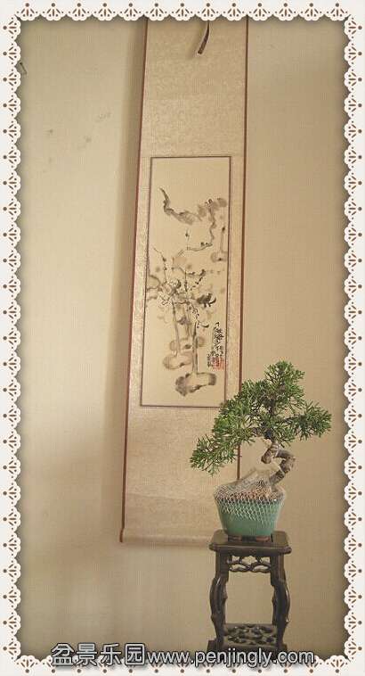 QQͼƬ20140819201354_meitu_9.jpg