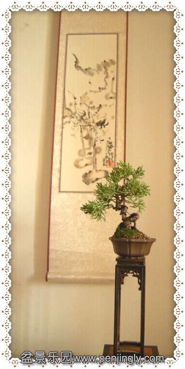 QQͼƬ20140819201400_meitu_10.jpg