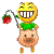 201012061001499830.gif