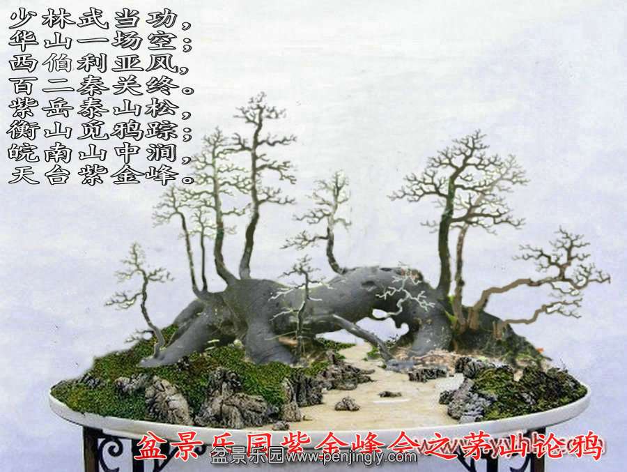 QQͼƬ20140821123455__2__.jpg