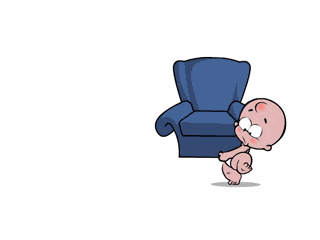 1400034499952.gif