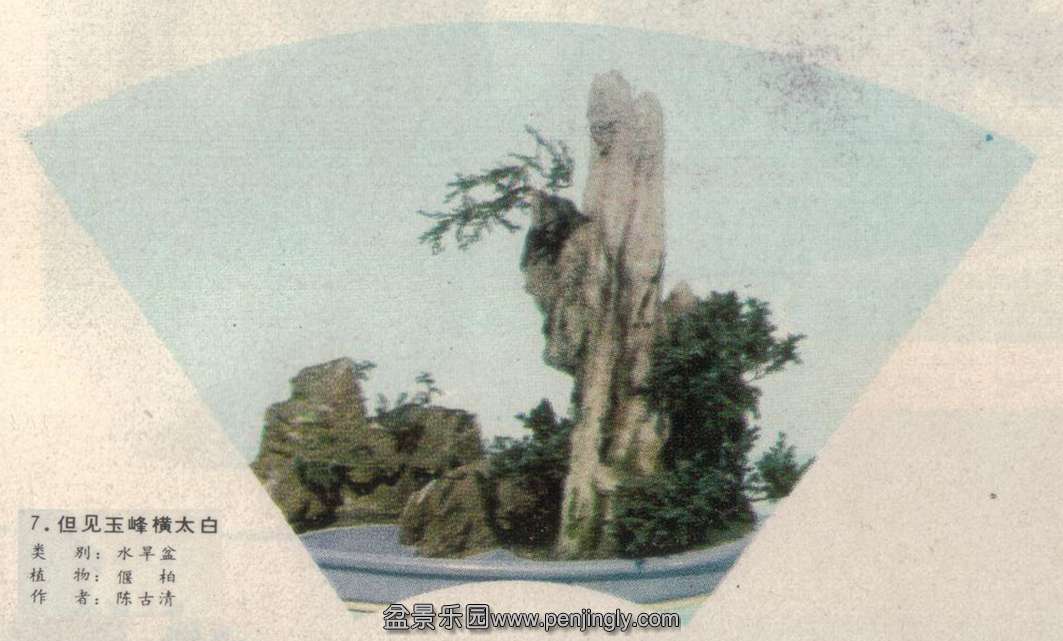 ˴𡶳ɶ辰¹塶̫סˮȰ.jpg