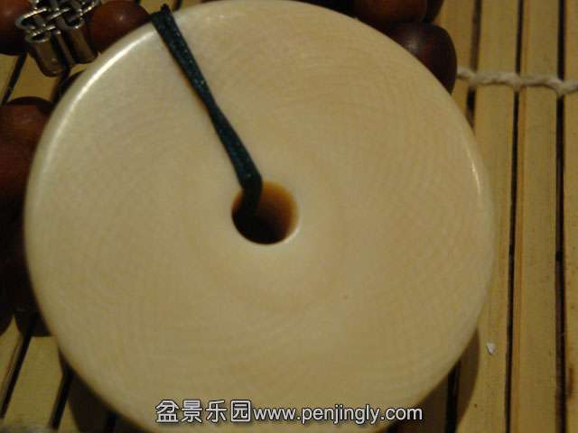 DSC08707.JPG