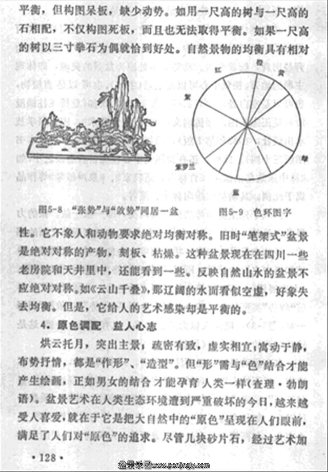 ˴𡶳ɶ辰128.jpg