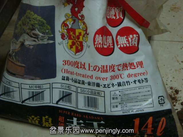 DSC08873.JPG