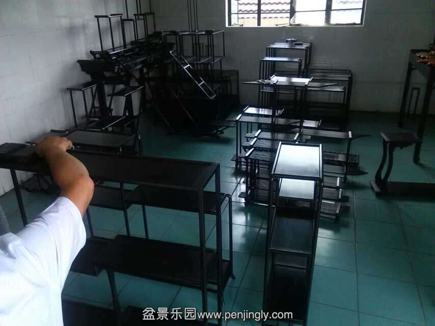 QQͼƬ20140908212814.jpg