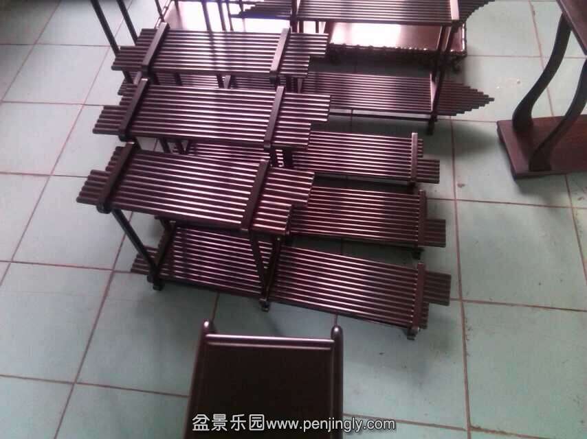 QQͼƬ20140908212829.jpg