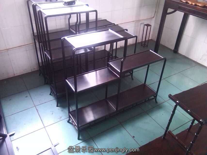 QQͼƬ20140908212835.jpg