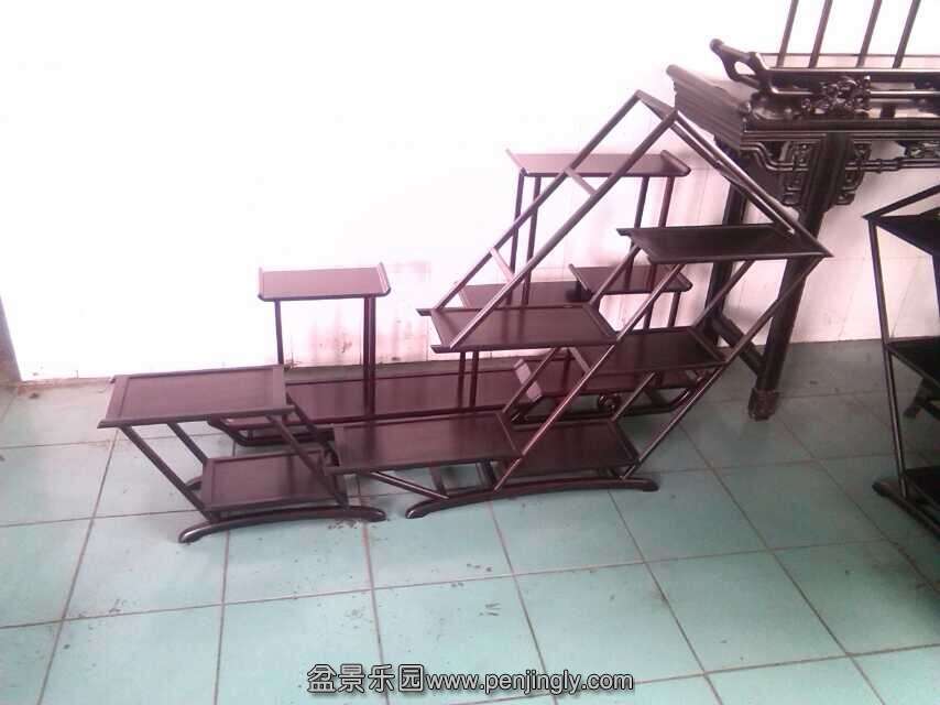 QQͼƬ20140908212840.jpg