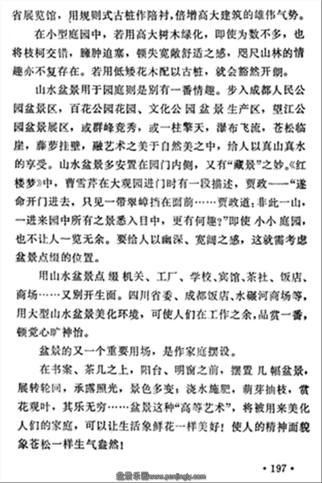 ˴𡶳ɶ辰197.jpg