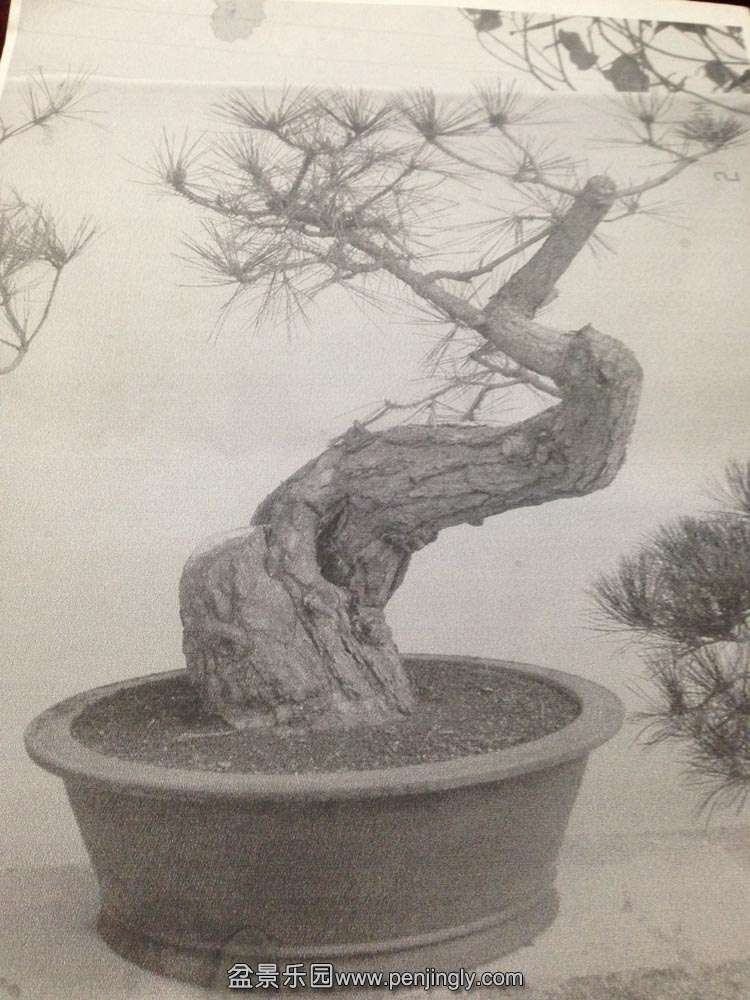 2006-2014 ���� (1).jpg