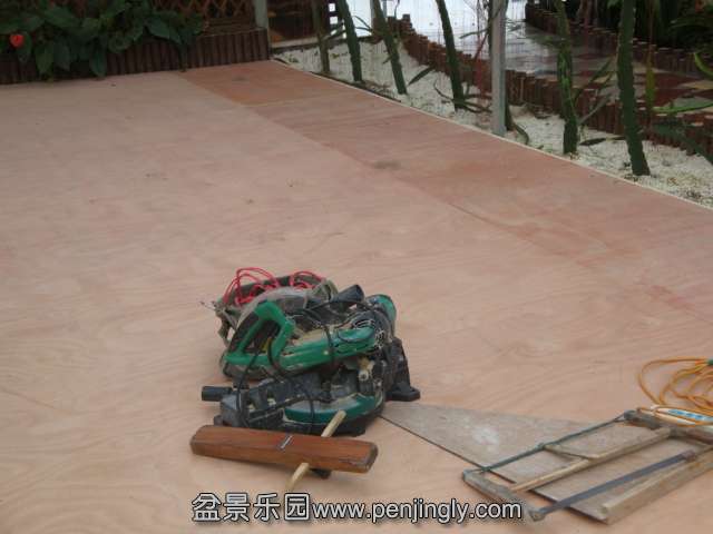 DSC08932.JPG