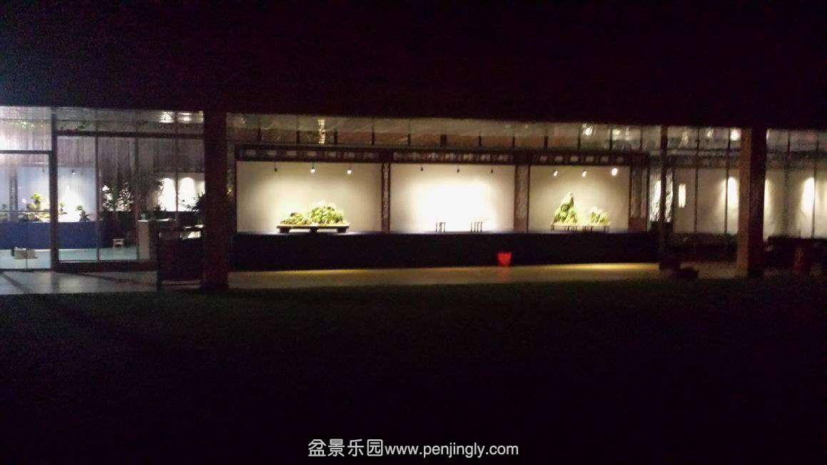 20140924_185508.jpg